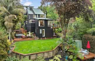 20 Kempthorne Crescent, Mission Bay