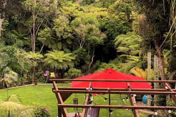 20 Kempthorne Crescent, Mission Bay