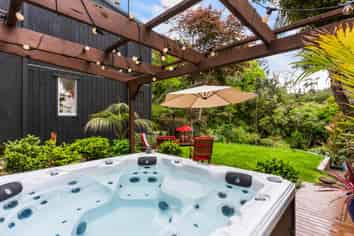 20 Kempthorne Crescent, Mission Bay