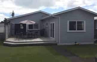 8 Vogel Street, Fitzroy