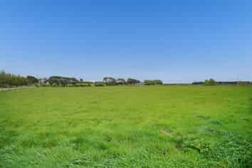 16 Counsell Road, Makarewa