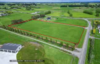 16 Counsell Road, Makarewa