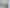 S301/28 Torrens Terrace, Te Aro