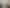 S301/28 Torrens Terrace, Te Aro