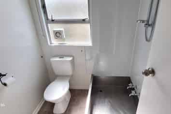 3/17A Carnot Street, Glenholme