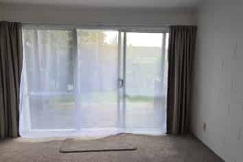 3/17A Carnot Street, Glenholme