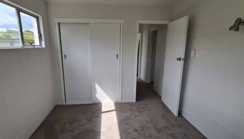 3/17A Carnot Street, Glenholme