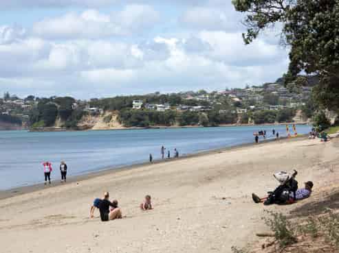 49 Mita Road, Silverdale