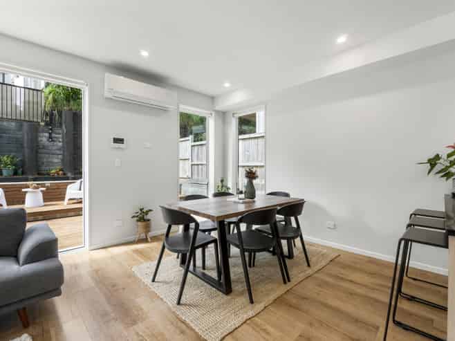 49 Mita Road, Silverdale