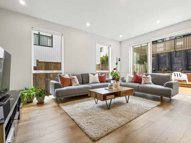49 Mita Road, Silverdale