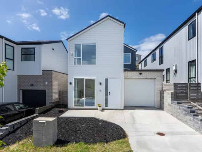 49 Mita Road, Silverdale