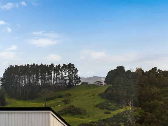 49 Mita Road, Silverdale