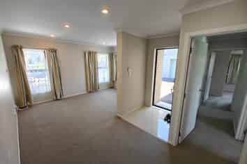 25A Caernarvon Street, Dinsdale