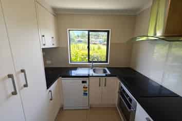 25A Caernarvon Street, Dinsdale