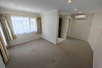 25A Caernarvon Street, Dinsdale