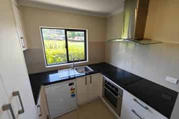 25A Caernarvon Street, Dinsdale