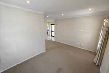 25A Caernarvon Street, Dinsdale