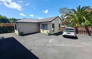 25A Caernarvon Street, Dinsdale