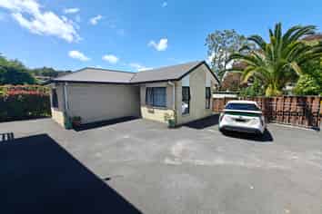 25A Caernarvon Street, Dinsdale