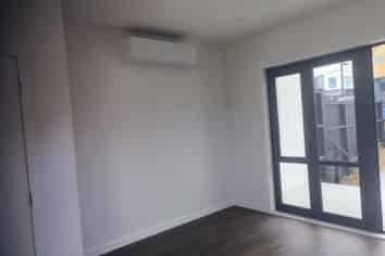 22 Tahere Road, Flat Bush