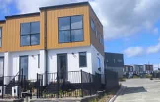 22 Tahere Road, Flat Bush