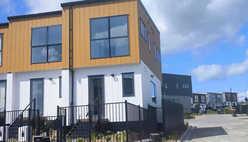 22 Tahere Road, Flat Bush