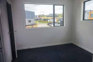 22 Tahere Road, Flat Bush