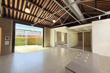 ONE OF A KIND PREMISES
