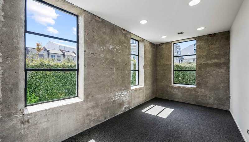 2 Dilworth Avenue, Remuera
