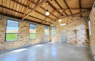 ONE OF A KIND PREMISES
