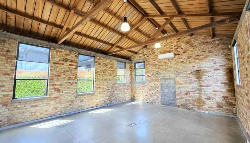 2 Dilworth Avenue, Remuera