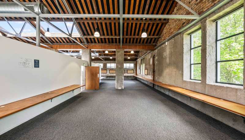 2 Dilworth Avenue, Remuera