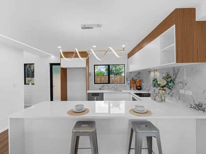 8/1 Benita Place, Sunnyvale