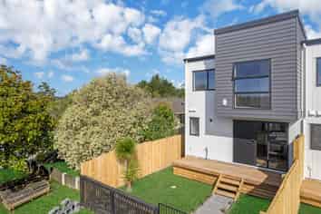 8/1 Benita Place, Sunnyvale