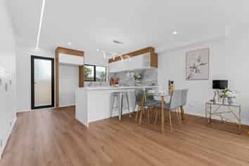 8/1 Benita Place, Sunnyvale