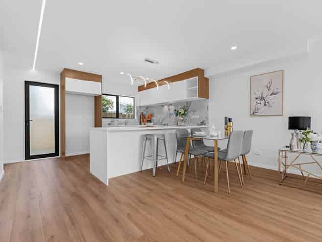 8/1 Benita Place, Sunnyvale