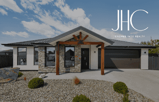 10 Quigley Crescent, Cromwell