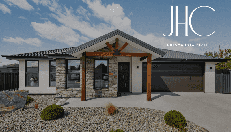 10 Quigley Crescent, Cromwell