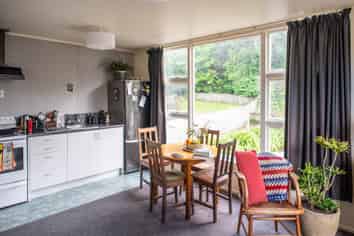 3/72 Manor Place, Dunedin Central