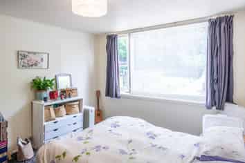 3/72 Manor Place, Dunedin Central