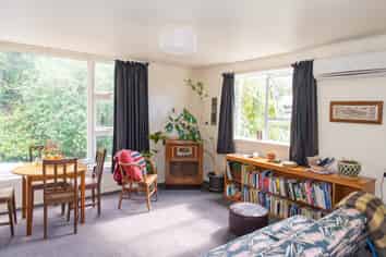 3/72 Manor Place, Dunedin Central