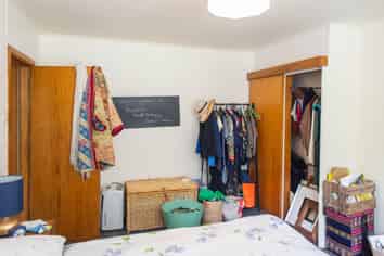 3/72 Manor Place, Dunedin Central