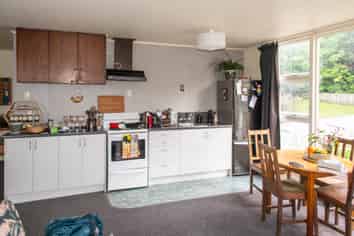 3/72 Manor Place, Dunedin Central