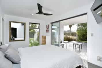 1 Rue De La Mare, Parklands