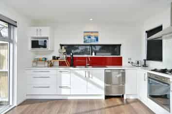 1 Rue De La Mare, Parklands