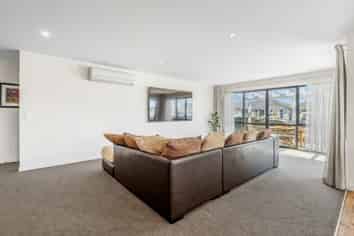 14 Harding Drive, Papamoa