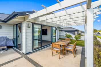 14 Harding Drive, Papamoa