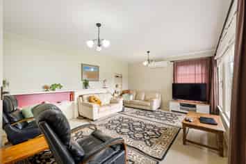 5 Douglas Road, Amberley