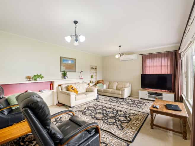 5 Douglas Road, Amberley