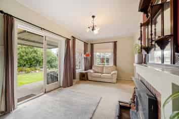 5 Douglas Road, Amberley